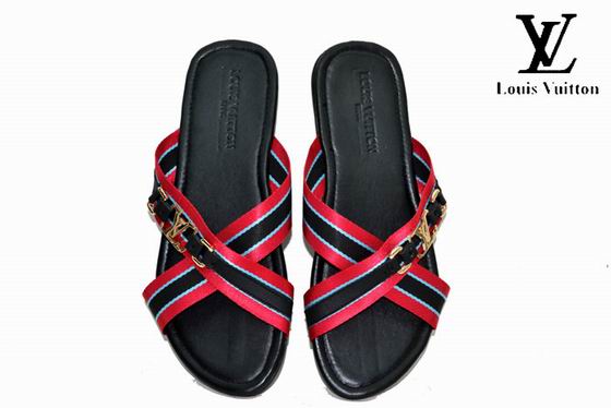 2017 LU slippers man 38-46-183